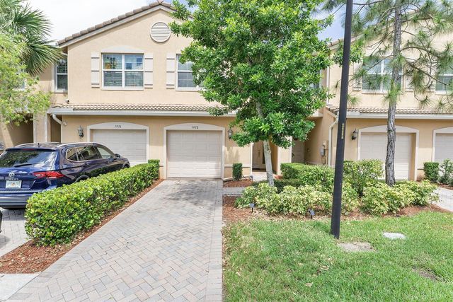 5978 Monterra Club Drive, Lake Worth, FL 33463