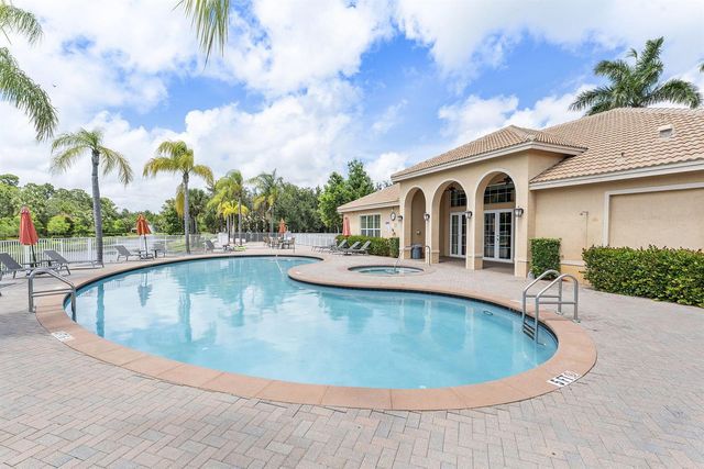 5978 Monterra Club Drive, Lake Worth, FL 33463