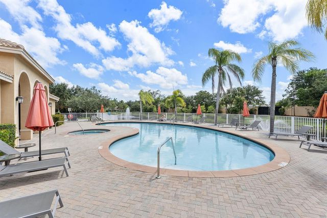5978 Monterra Club Drive, Lake Worth, FL 33463