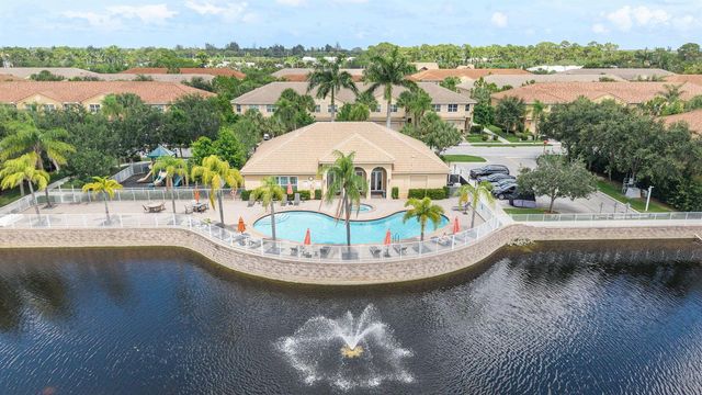 5978 Monterra Club Drive, Lake Worth, FL 33463