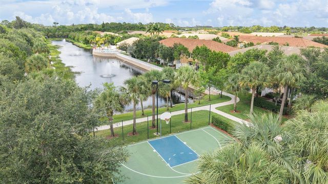 5978 Monterra Club Drive, Lake Worth, FL 33463