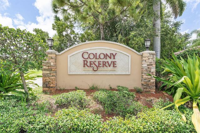 5978 Monterra Club Drive, Lake Worth, FL 33463