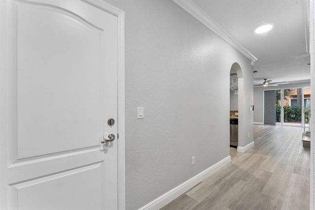 5978 Monterra Club Drive, Lake Worth, FL 33463