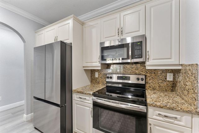 5978 Monterra Club Drive, Lake Worth, FL 33463