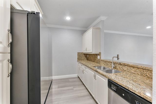 5978 Monterra Club Drive, Lake Worth, FL 33463