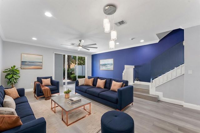 5978 Monterra Club Drive, Lake Worth, FL 33463