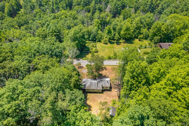 296 Irish Cape Road, Napanoch, NY 12458