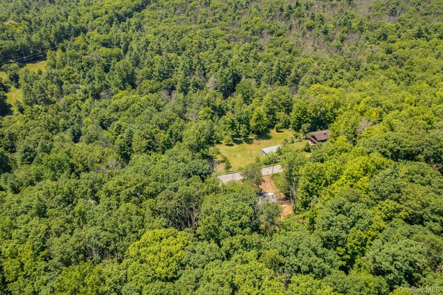 296 Irish Cape Road, Napanoch, NY 12458
