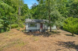 296 Irish Cape Road, Napanoch, NY 12458