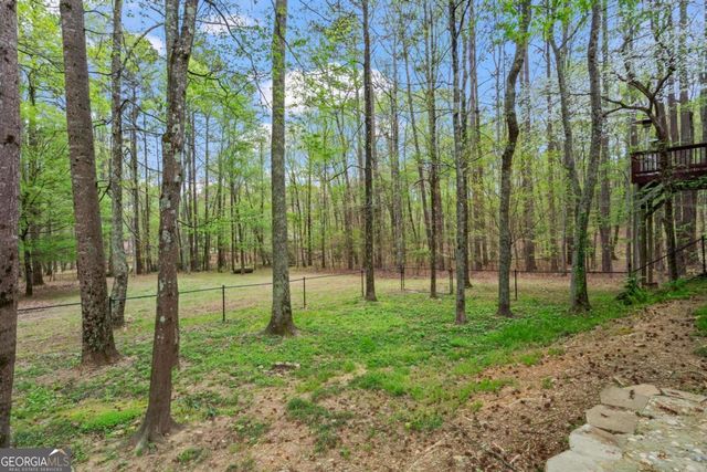 2455 Horseleg Creek Road SW, Rome, GA 30165