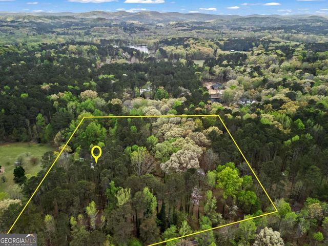 2455 Horseleg Creek Road SW, Rome, GA 30165