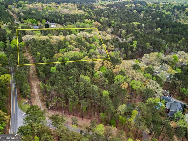 2455 Horseleg Creek Road SW, Rome, GA 30165