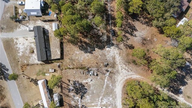 3049 Roadrunner SW Way, Shallotte, NC 28470