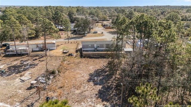 3049 Roadrunner SW Way, Shallotte, NC 28470