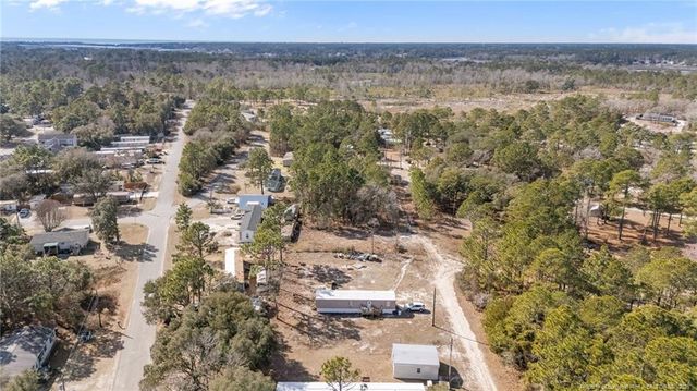 3049 Roadrunner SW Way, Shallotte, NC 28470