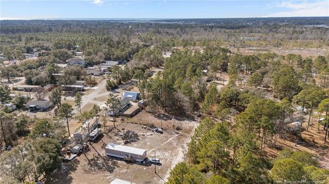 3049 Roadrunner SW Way, Shallotte, NC 28470