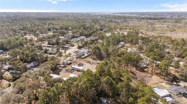 3049 Roadrunner SW Way, Shallotte, NC 28470