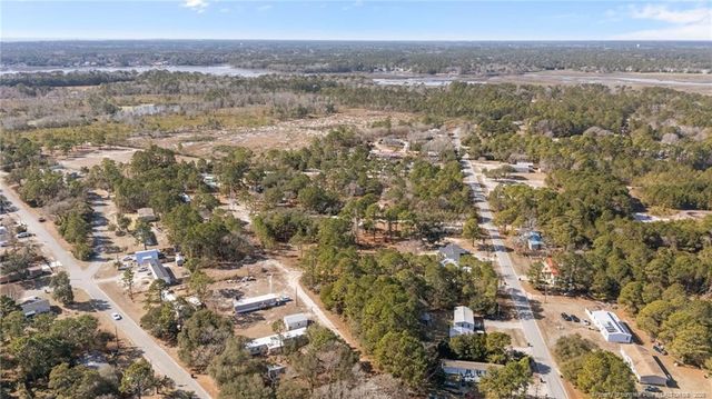 3049 Roadrunner SW Way, Shallotte, NC 28470