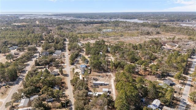 3049 Roadrunner SW Way, Shallotte, NC 28470