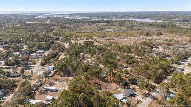 3049 Roadrunner SW Way, Shallotte, NC 28470