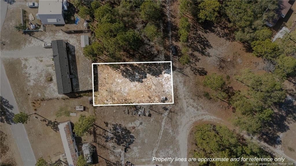 3049 Roadrunner SW Way, Shallotte, NC 28470