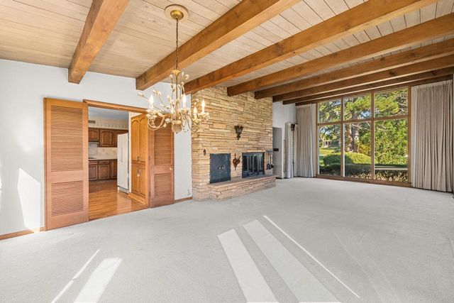 12555 Laurel LANE, Elm Grove, WI 53122