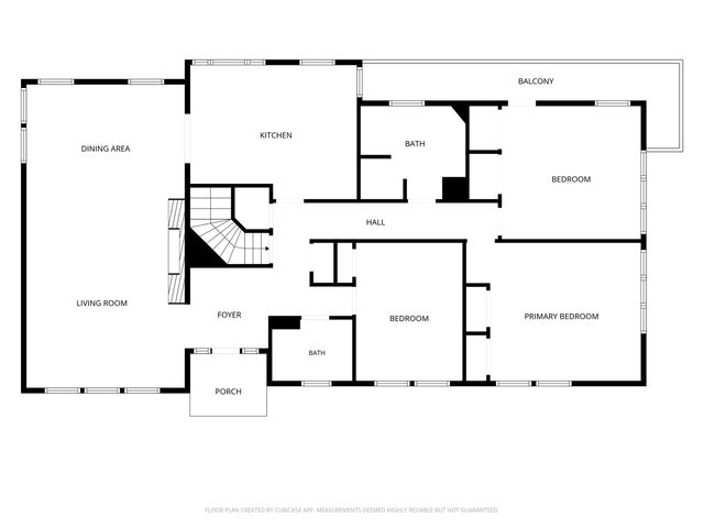 12555 Laurel LANE, Elm Grove, WI 53122