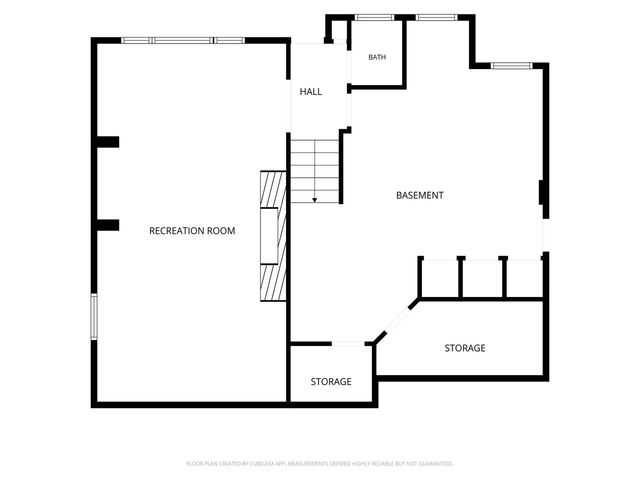 12555 Laurel LANE, Elm Grove, WI 53122