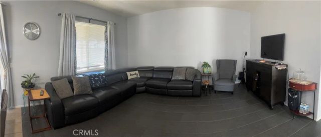 1884 Glow Pointe, San Jacinto, CA 92582