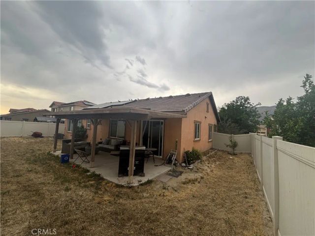 1884 Glow Pointe, San Jacinto, CA 92582