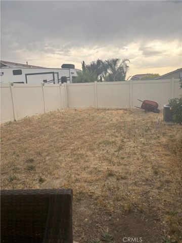 1884 Glow Pointe, San Jacinto, CA 92582