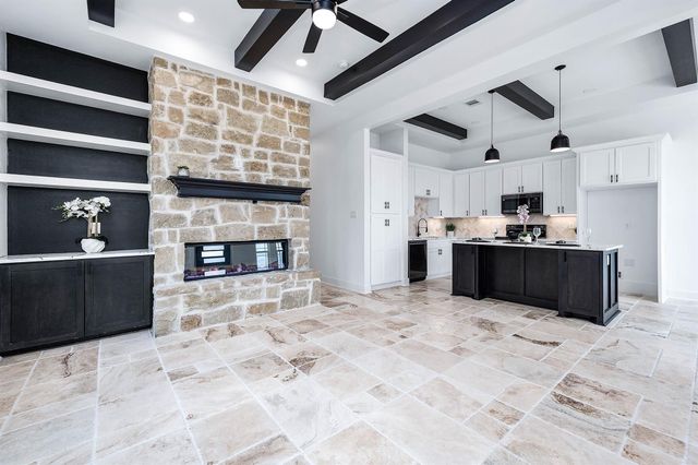 14120 Fm1236 Rd, Needville, TX 77461