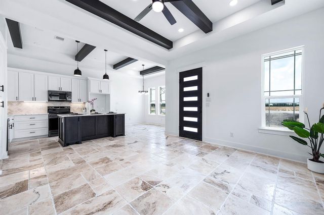 14120 Fm1236 Rd, Needville, TX 77461