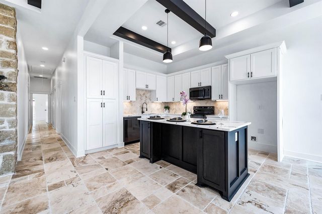 14120 Fm1236 Rd, Needville, TX 77461