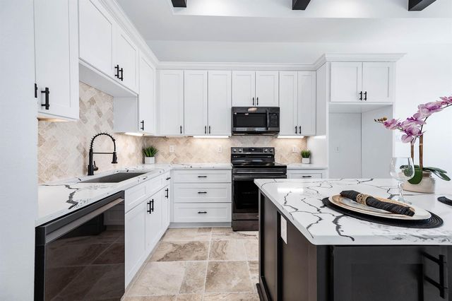 14120 Fm1236 Rd, Needville, TX 77461