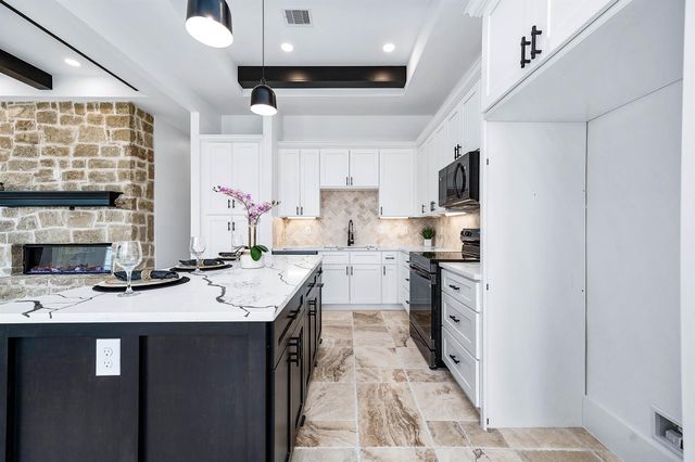 14120 Fm1236 Rd, Needville, TX 77461