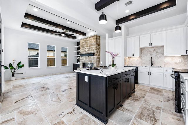 14120 Fm1236 Rd, Needville, TX 77461