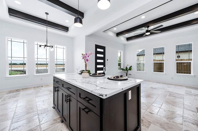 14120 Fm1236 Rd, Needville, TX 77461