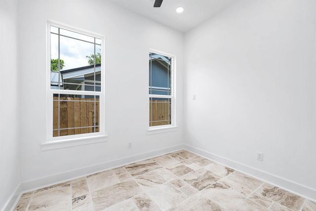 14120 Fm1236 Rd, Needville, TX 77461