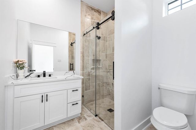 14120 Fm1236 Rd, Needville, TX 77461