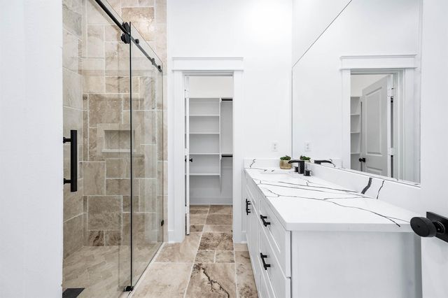 14120 Fm1236 Rd, Needville, TX 77461