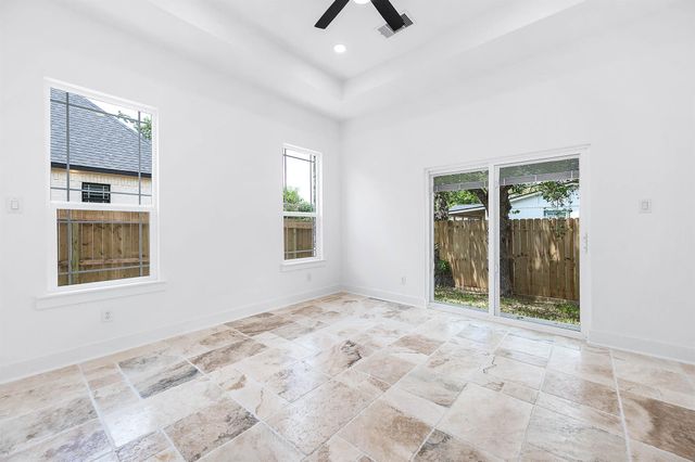 14120 Fm1236 Rd, Needville, TX 77461