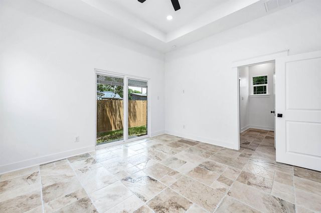 14120 Fm1236 Rd, Needville, TX 77461