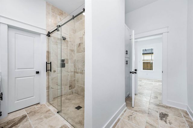 14120 Fm1236 Rd, Needville, TX 77461