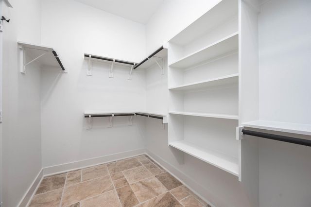 14120 Fm1236 Rd, Needville, TX 77461