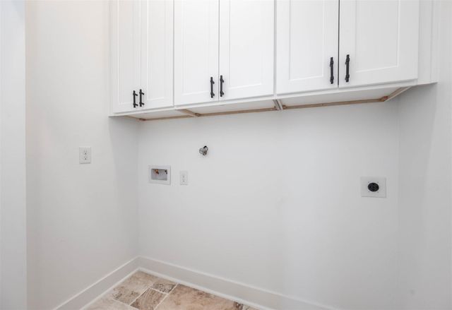 14120 Fm1236 Rd, Needville, TX 77461