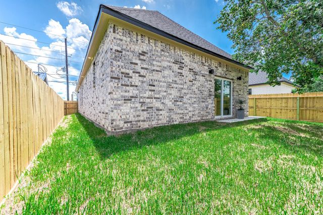 14120 Fm1236 Rd, Needville, TX 77461