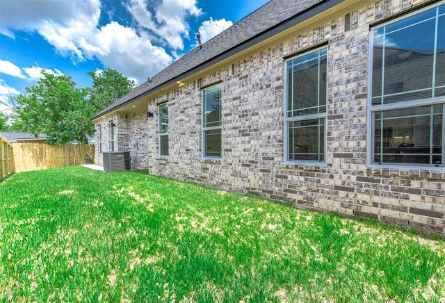 14120 Fm1236 Rd, Needville, TX 77461