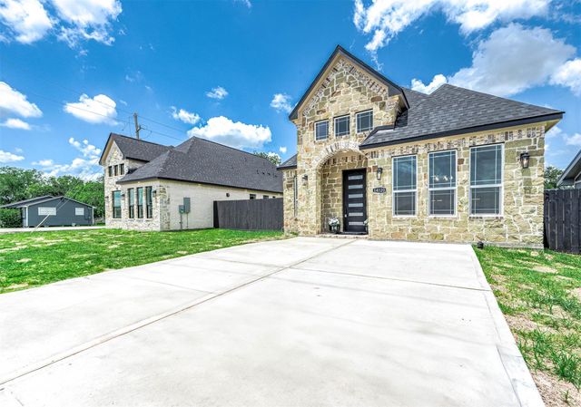 14120 Fm1236 Rd, Needville, TX 77461