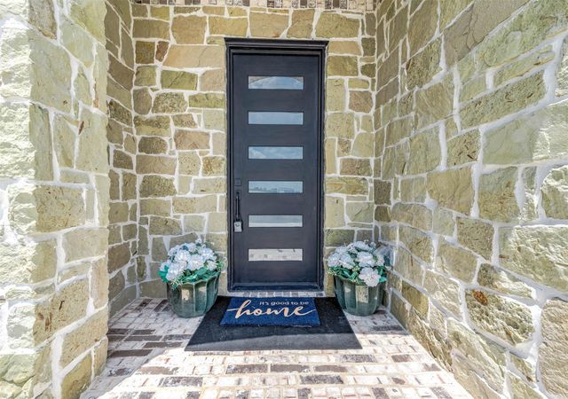 14120 Fm1236 Rd, Needville, TX 77461